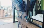 Туры в отель Sky Wave Patong Туры в отель Sky Wave Patong