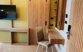 Туры в отель Sky Wave Patong Туры в отель Sky Wave Patong