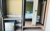 Туры в отель Sky Wave Patong Туры в отель Sky Wave Patong