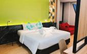 Туры в отель Sky Wave Patong Туры в отель Sky Wave Patong