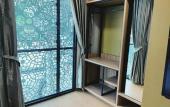 Туры в отель Sky Wave Patong Туры в отель Sky Wave Patong