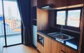 Туры в отель Sky Wave Patong Туры в отель Sky Wave Patong