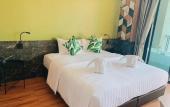 Туры в отель Sky Wave Patong Туры в отель Sky Wave Patong