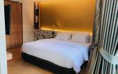 Туры в отель Sky Wave Patong Туры в отель Sky Wave Patong