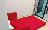 Туры в отель Sky Wave Patong Туры в отель Sky Wave Patong