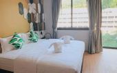 Туры в отель Sky Wave Patong Туры в отель Sky Wave Patong
