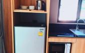 Туры в отель Sky Wave Patong Туры в отель Sky Wave Patong