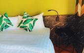 Туры в отель Sky Wave Patong Туры в отель Sky Wave Patong