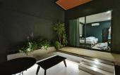 Туры в отель Dojo Pool Villa Туры в отель Dojo Pool Villa