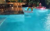 Туры в отель Dojo Pool Villa Туры в отель Dojo Pool Villa