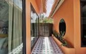 Туры в отель Dojo Pool Villa Туры в отель Dojo Pool Villa
