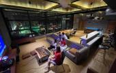 Туры в отель Dojo Pool Villa Туры в отель Dojo Pool Villa