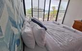 Туры в отель Dojo Pool Villa Туры в отель Dojo Pool Villa