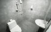 Туры в отель Dojo Pool Villa Туры в отель Dojo Pool Villa
