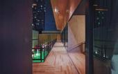 Туры в отель Dojo Pool Villa Туры в отель Dojo Pool Villa