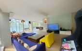 Туры в отель Dojo Pool Villa Туры в отель Dojo Pool Villa
