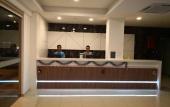 Туры в отель Walk In Hotel Туры в отель Walk In Hotel