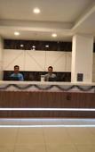 Туры в отель Walk In Hotel Туры в отель Walk In Hotel