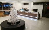 Туры в отель Walk In Hotel Туры в отель Walk In Hotel