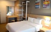 Туры в отель Walk In Hotel Туры в отель Walk In Hotel