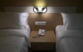 Туры в отель Walk In Hotel Туры в отель Walk In Hotel