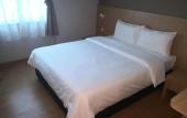 Туры в отель Walk In Hotel Туры в отель Walk In Hotel