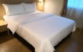 Туры в отель Walk In Hotel Туры в отель Walk In Hotel