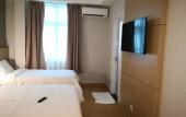 Туры в отель Walk In Hotel Туры в отель Walk In Hotel