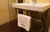 Туры в отель Walk In Hotel Туры в отель Walk In Hotel