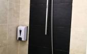 Туры в отель Walk In Hotel Туры в отель Walk In Hotel