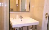 Туры в отель Walk In Hotel Туры в отель Walk In Hotel