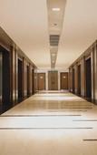Туры в отель Handy Panorama Nha Trang Condotel Туры в отель Handy Panorama Nha Trang Condotel