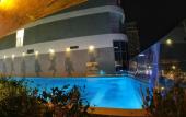 Туры в отель Handy Panorama Nha Trang Condotel Туры в отель Handy Panorama Nha Trang Condotel