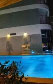 Туры в отель Handy Panorama Nha Trang Condotel Туры в отель Handy Panorama Nha Trang Condotel