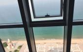 Туры в отель Handy Panorama Nha Trang Condotel Туры в отель Handy Panorama Nha Trang Condotel