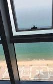 Туры в отель Handy Panorama Nha Trang Condotel Туры в отель Handy Panorama Nha Trang Condotel