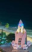 Туры в отель Handy Panorama Nha Trang Condotel Туры в отель Handy Panorama Nha Trang Condotel