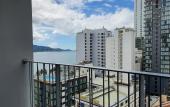 Туры в отель Handy Panorama Nha Trang Condotel Туры в отель Handy Panorama Nha Trang Condotel