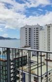 Туры в отель Handy Panorama Nha Trang Condotel Туры в отель Handy Panorama Nha Trang Condotel
