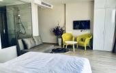 Туры в отель Handy Panorama Nha Trang Condotel Туры в отель Handy Panorama Nha Trang Condotel
