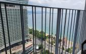 Туры в отель Handy Panorama Nha Trang Condotel Туры в отель Handy Panorama Nha Trang Condotel