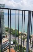 Туры в отель Handy Panorama Nha Trang Condotel Туры в отель Handy Panorama Nha Trang Condotel