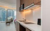 Туры в отель Handy Panorama Nha Trang Condotel Туры в отель Handy Panorama Nha Trang Condotel