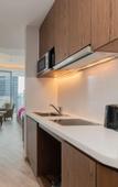 Туры в отель Handy Panorama Nha Trang Condotel Туры в отель Handy Panorama Nha Trang Condotel
