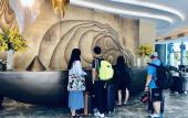 Туры в отель Handy Panorama Nha Trang Condotel Туры в отель Handy Panorama Nha Trang Condotel