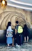 Туры в отель Handy Panorama Nha Trang Condotel Туры в отель Handy Panorama Nha Trang Condotel