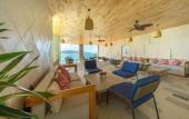 Туры в отель Handy Panorama Nha Trang Condotel Туры в отель Handy Panorama Nha Trang Condotel