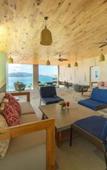Туры в отель Handy Panorama Nha Trang Condotel Туры в отель Handy Panorama Nha Trang Condotel