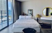 Туры в отель Handy Panorama Nha Trang Condotel Туры в отель Handy Panorama Nha Trang Condotel