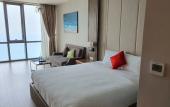Туры в отель Handy Panorama Nha Trang Condotel Туры в отель Handy Panorama Nha Trang Condotel